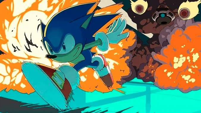 暗涌之城 热播电视剧全集在线观看